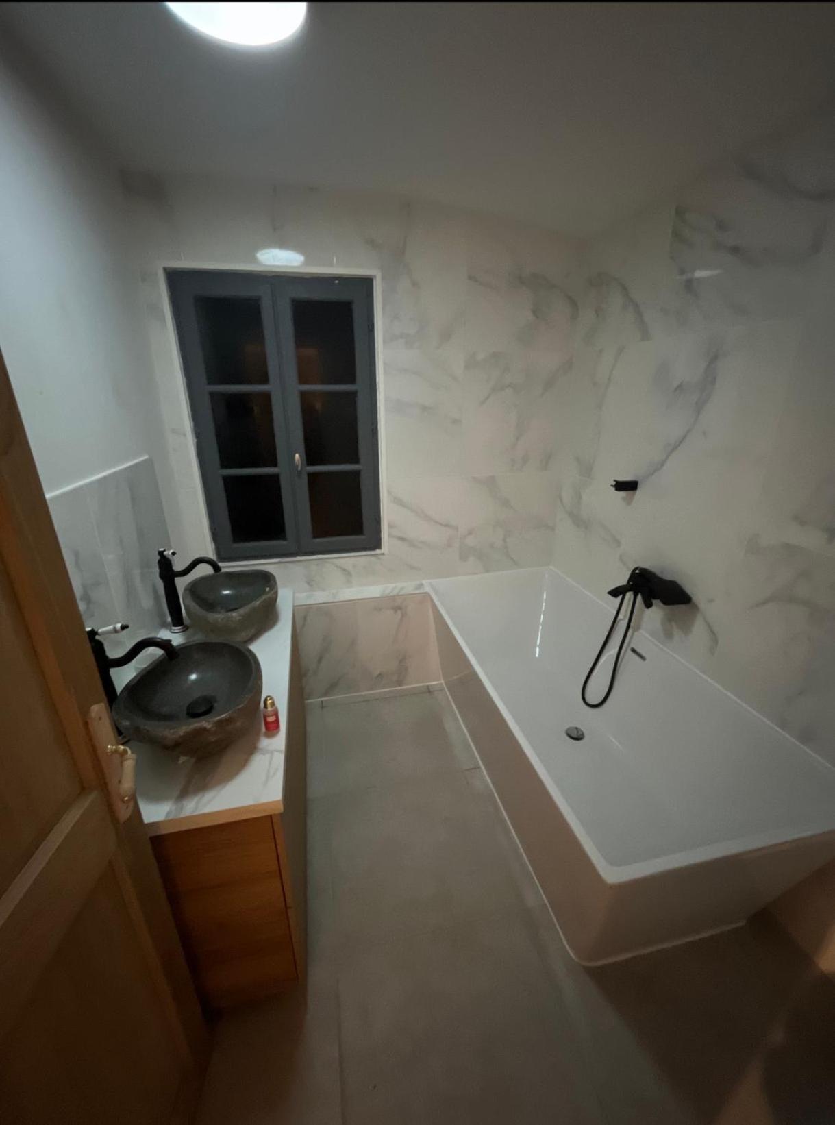 La Petite Maison Au Bord De L'Etang Chirac  Dış mekan fotoğraf
